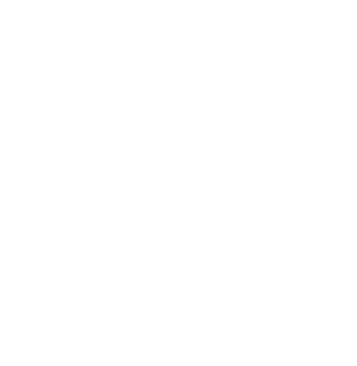 The Garden Alchemist