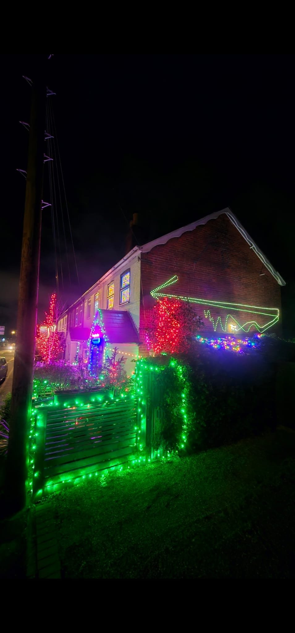 WhatsApp Image 2025-11-21 at 18.17.27 (1)