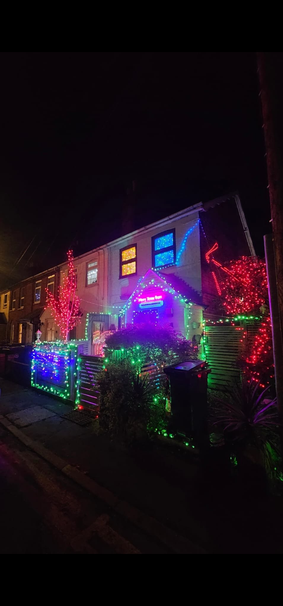 WhatsApp Image 2025-11-21 at 18.17.27