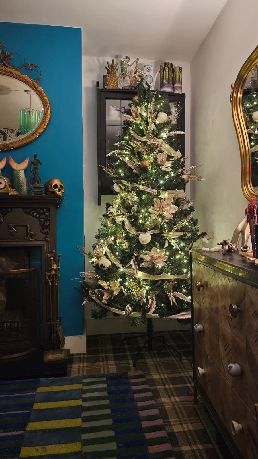 WhatsApp Image 2025-11-21 at 18.21.51 (1)