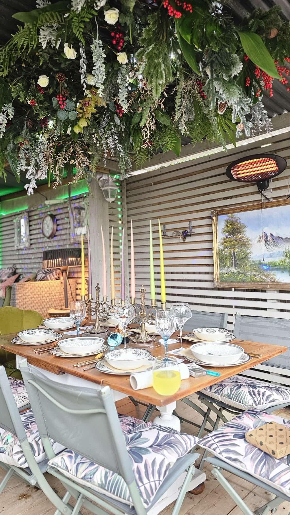 WhatsApp Image 2025-11-21 at 18.21.51