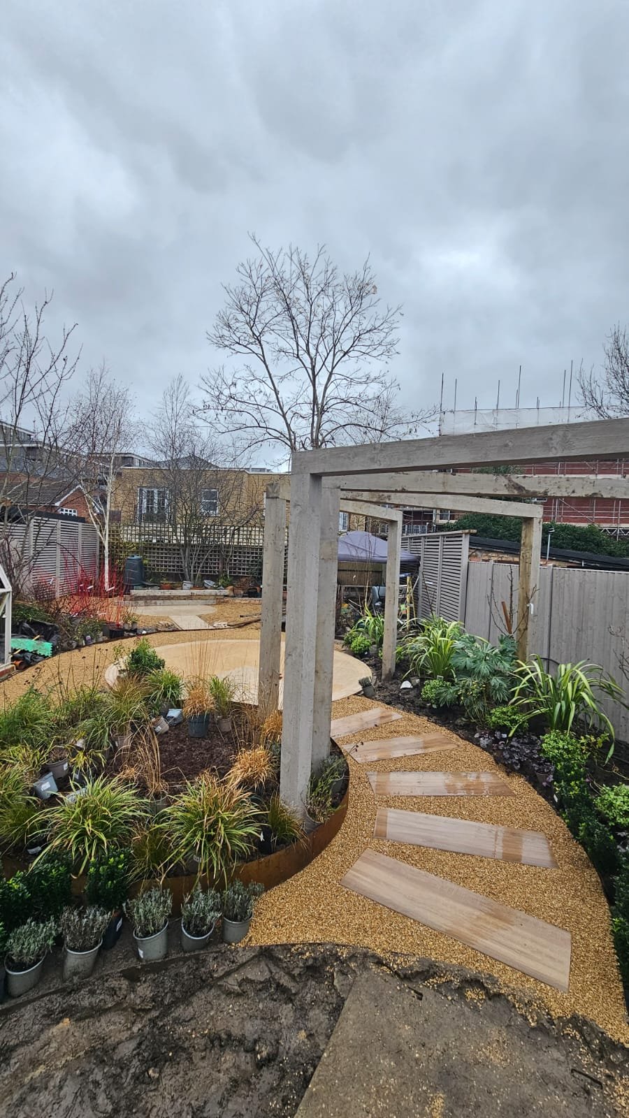 WhatsApp Image 2025-12-14 at 15.55.51 (1)