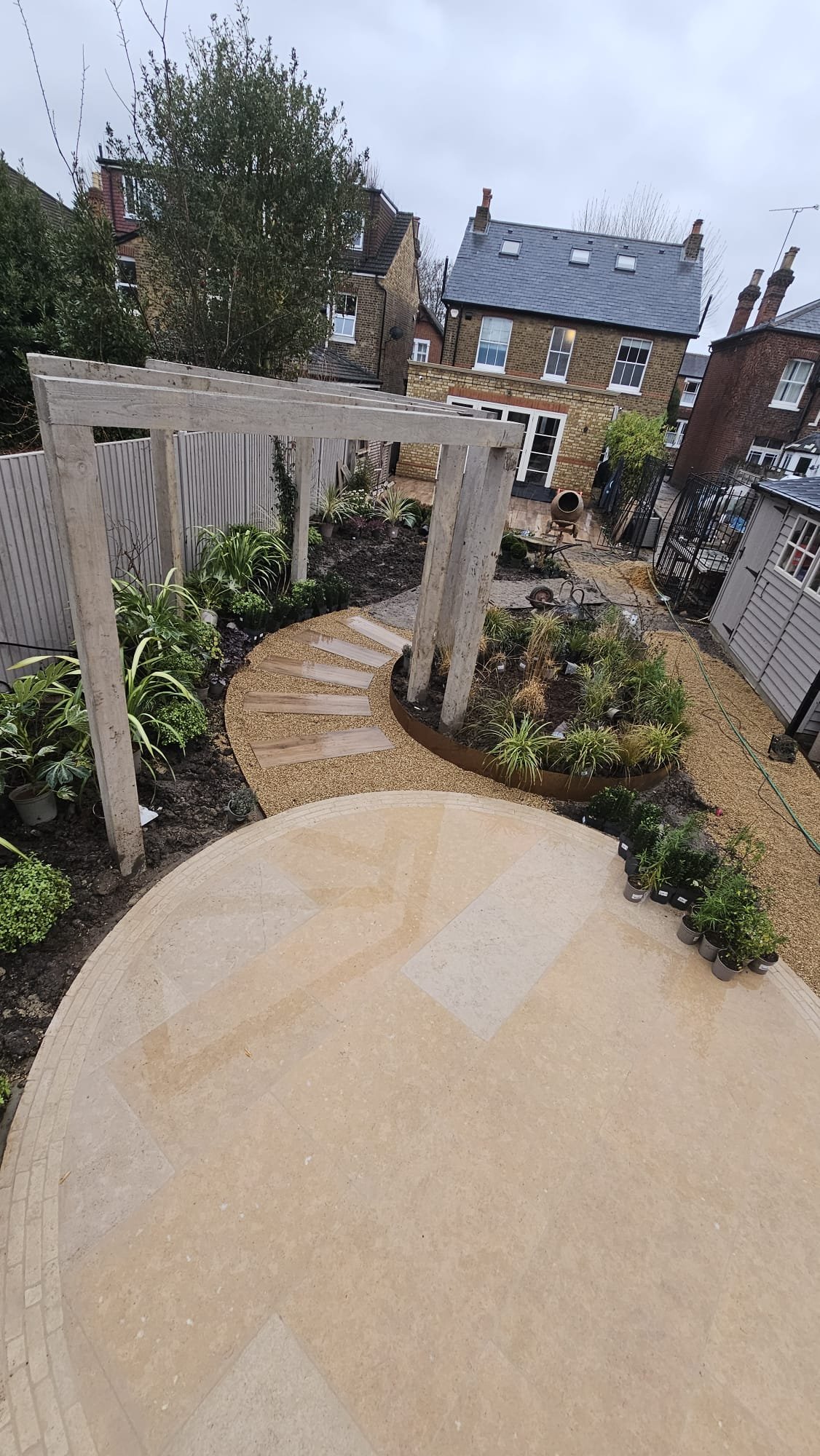 WhatsApp Image 2025-12-14 at 15.55.51