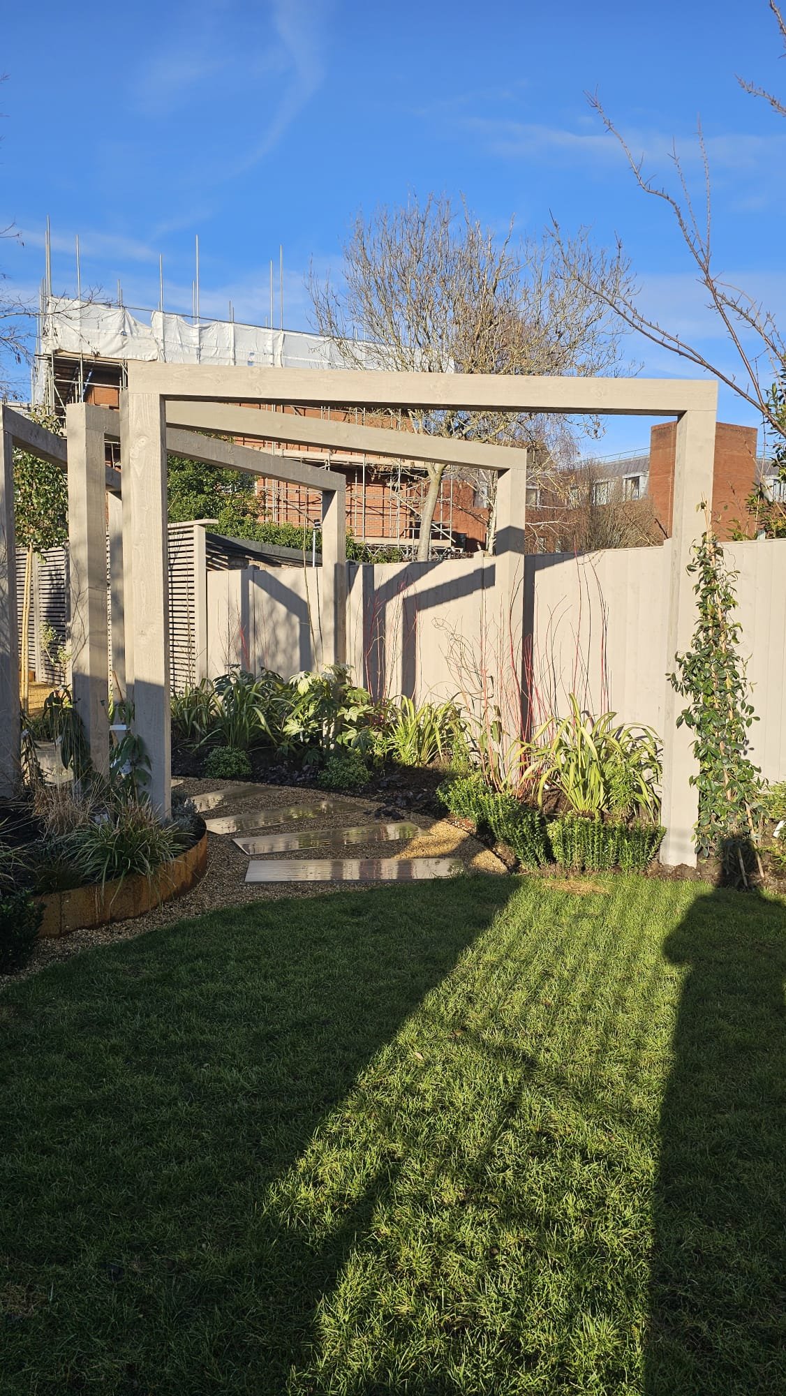 32785cf9-ed58-4d8c-b00f-8d469ec88b88