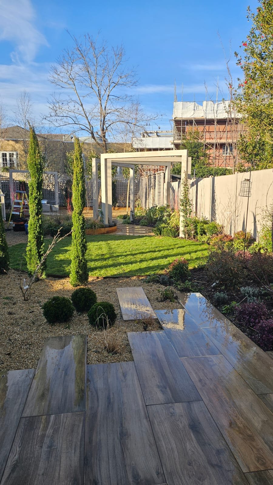 4ef8250b-124d-4368-9159-e599b0cdacaf