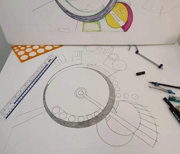 Screenshot-2024-03-09-at-20.05.26.png