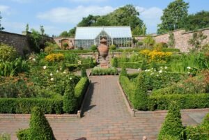 Creating Your Dream Garden Layout for Homes in Surrey
