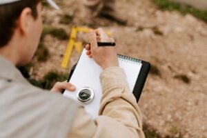 Why a Full Garden Site Survey is Essential Before Any Landscaping Project